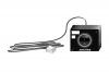 Woodland Scenics - JP5725 - Auxiliary Switch